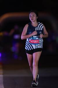 BIB: 
                            <button type="button" onclick="openModal(23306311)" class="btn btn-primary btn-sm float-right btn-popup" data-toggle="modal" data-target=".modal-high-quality">
                        <i class="fas fa-shopping-cart"></i> Add to Cart
                    </button>
                                            <button type="button" onclick="isThisMe(23306311, true)" class="btn btn-success btn-sm float-right btn-popup btn-isme hidden" data-toggle="tooltip" data-placement="bottom" title="นี่คือรูปของคุณใช่ไหม คลิกที่นี่เพื่อเอาเข้าอัลบั้ม">
                        <i class="fas fa-plus"></i> Add to album
                    </button>
                    <button type="button" onclick="isThisMe(23306311, false)" class="btn btn-warning btn-sm float-right btn-popup btn-isnotme hidden">
                        <i class="fas fa-ban"></i> Remove from album
                    </button>